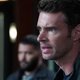 Image for article titled Scandal says “Yes” to the Olivia and Fitz mess